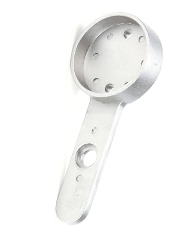 Compatible for use with Somerset Industries Handle Roll Adjust 2000-423 KolCoh41836