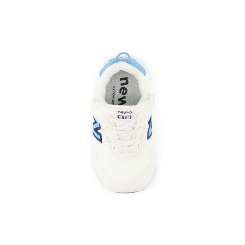 Image of New Balance Kids' 515 New-b Hook & Loop