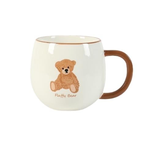 Arfobug Z~bN}OAEH[^[JbvA։FAeʁAHJbvA@rJbv 460ml (N}̐Jbv)