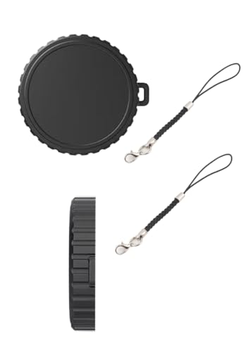 �����Y�ی�J�o�C�͂ɓK�p���� DJI nano Osmo�����Y�S��V���R���ی�J�o�[�C���h�~ �y�ʉ^�� �J�����A�N�Z�T��2������