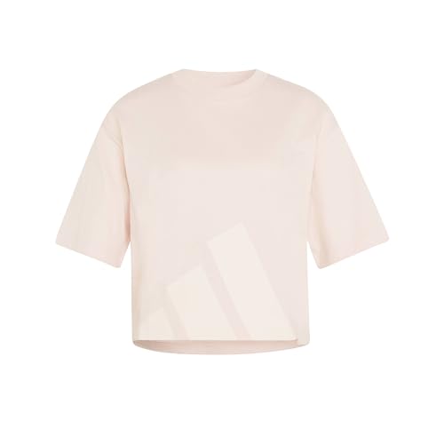 Image of adidas Women T-Shirt