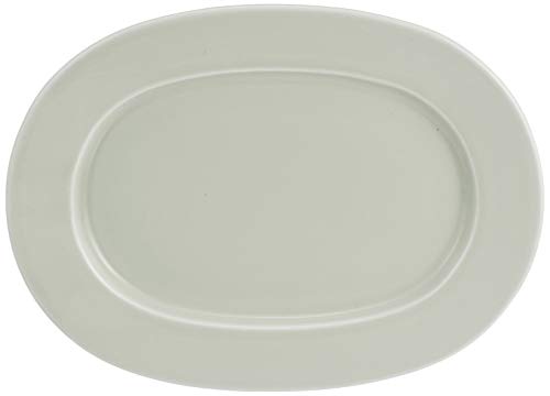 g u essence(GbZX) v oval TCh v[g GY