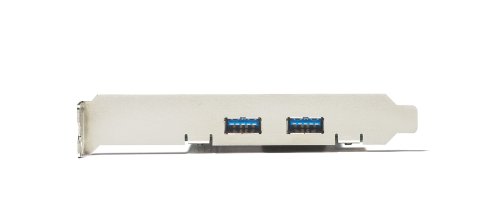Amazon | BUFFALO PCI Express x1用 USB3.0対応インターフェース