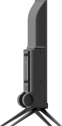 Image of Intex 80 cm (32 inch) HD Ready LED Smart Android TV (LED-SHV32108)