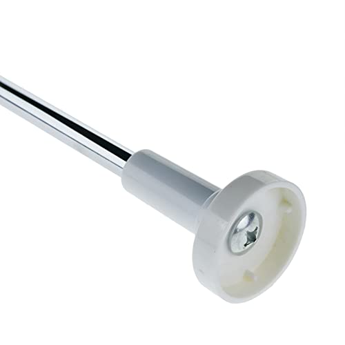 PrimeMatik - supporto da tavolo per un poster o di...