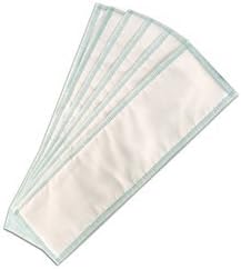 Cloth Diaper Doublers