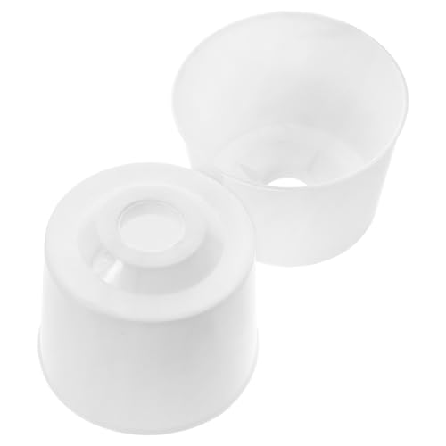 ORFOFE 2 ʗpݐJo[ ݐt Ή یV[ht hoLms[ z[ItBXp Vt@ANZT[