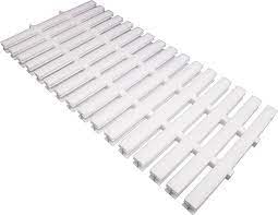 See full amazon price history chart for Helix Swimming Pool Overflow Grating 12 inches Double pin (1 Meters Each Package) White Helix Swimming Pool Overflow Grating 12 inches Double pin (1 Meters Each Package) White (B0CNZ484GJ) Amazon Price History, Amazon Price Tracker