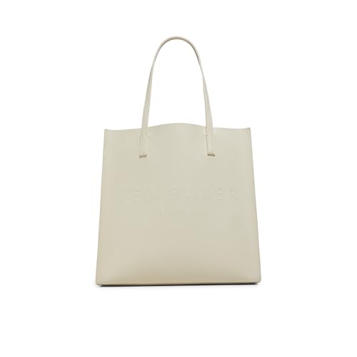 Image of Ted Baker Women's Soocon Tote Bag