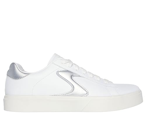 Image of Skechers Womens Eden LX Sneaker