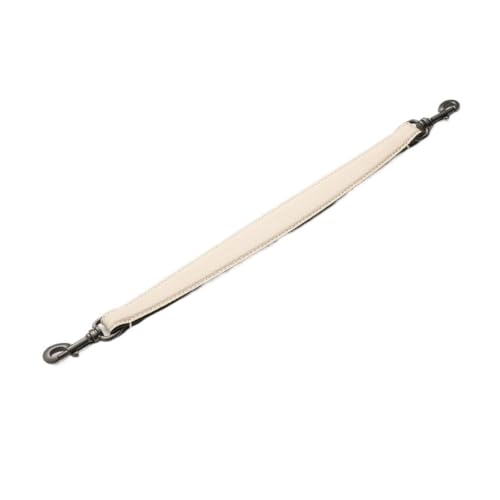 Correa de hombro ancha para bolso de mujer compatible con Tabby 2