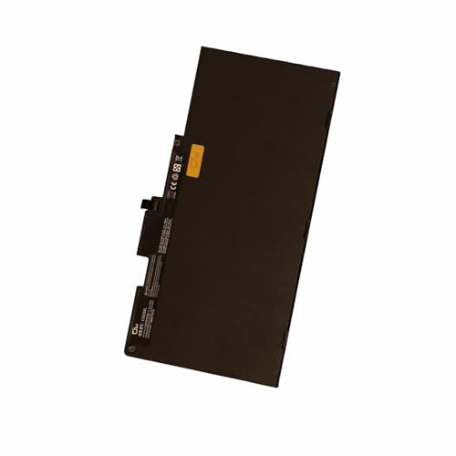 Image of R & I CS03XL Laptop Battery Compatible for HP Elitebook 745 755 840 848 850 G3 G4 ZBook 15u G3 G4 HSTNN-UB6S HSTNN-IB6Y 800231-141 800513-001 800231-1C1 CS03 CS03046XL HSTNN-I33C-4 Laptop Battery