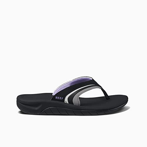 Image of REEF Women's Slap 3 Flip Flops