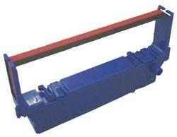 Repuesto de cinta de impresora compatible con 36 Star SP700BR - Star Micronics SP700 SP712 SP742 RC700BR RC700