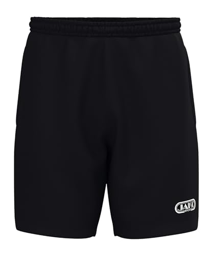 Armoire à pants JAKO noir XL pour ne plus froisser vos bas de survêtement