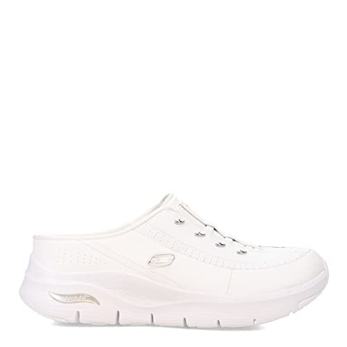 Skechers Women's Arch Fit Blessful Me Sneakers2