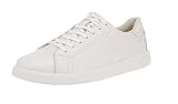  Vagabond 5528-001-01 Maya - Damen Schuhe Sneaker - White, Größe:39 EU