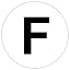 06-F anklet
