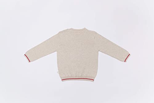 Image of Baby-Girls Sweater