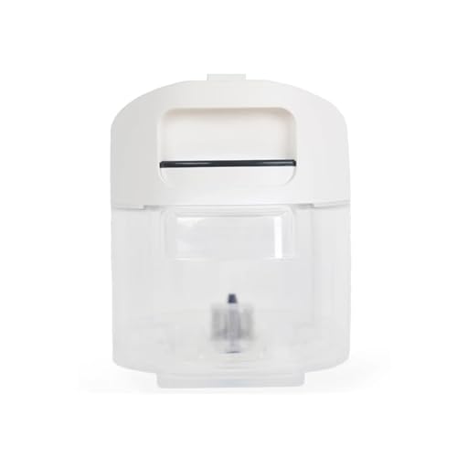 Denganming Clean Water Tank Replacement