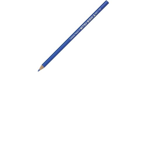 yZbgzOHM FM 880PF  1_[X K880.33 + FM 880PF w  1_[X K880.54 + FM 880PF w ݂ǂ 1_[X K880.5