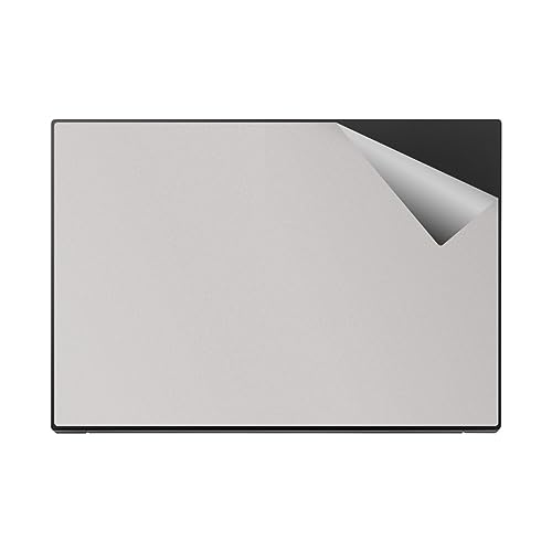 PDA�H�[ �X�L���V�[�� raytrek A4-R �Ή� �y�T�e���E�z���C�g�A���~�z