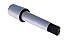 Accusize Industrial Tools 3MT-5JT Morse Taper Drill Chuck Arbor with Tang, 0222-0756