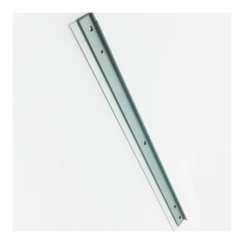 Lame de nettoyage tambour Samsung SCX-8123NA pour des documents professionnels nets