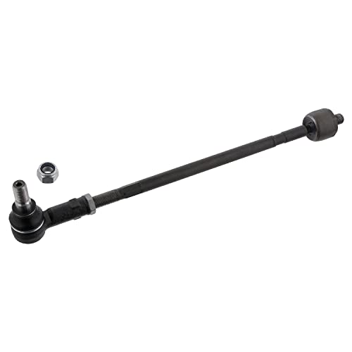 Febi bilstein 21449 Barre de connexion