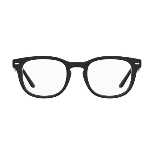 Gafas Hombre SEVENTH STREET 7a 106 ligeras anticaída para trabajar 2