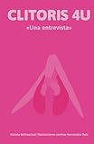 Ediciones Belhouchat