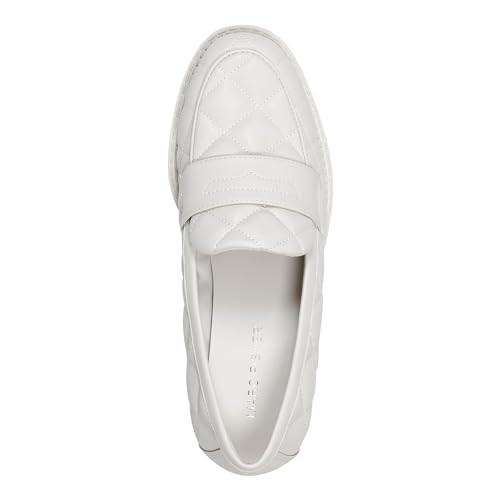 Image of Marc Fisher Women's Dantea Loafer