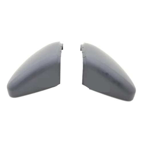Remplacement coque rétroviseur Golf 7 cache gauche à peindre MK7.5 GTI R Sportsvan