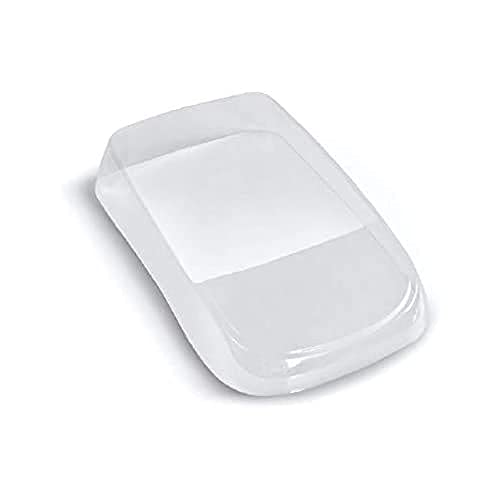 KERN 440-530-002S05 Arbeitsschutzhaube, 5 Stück