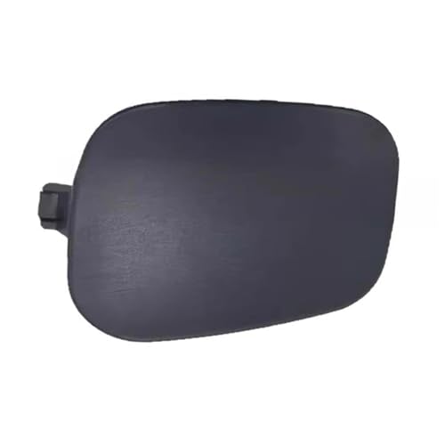 Cache œillet de remorquage avant Volvo XC40 C40 résout trou pare-chocs cassé 40004980