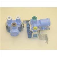 LG 5221JB2006K Valve Assembly, Water