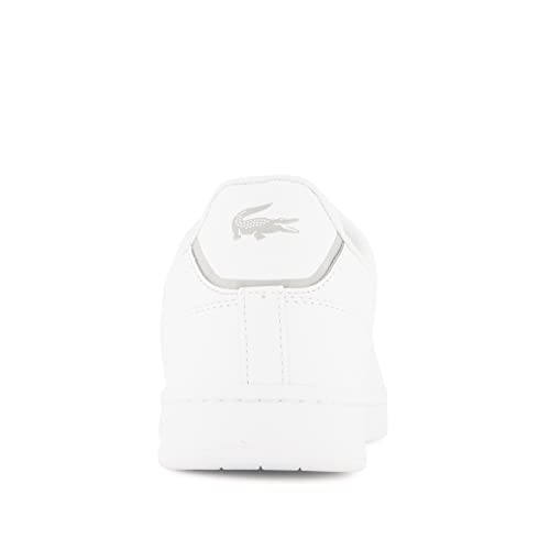 Image of Lacoste Men's Carnaby Sneakers