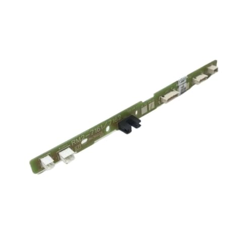 Puce électronique de fusion RM2-7162 accessoire de comptage pour HP M577 E57540
