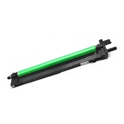 Tambour CLT-R808 imagerie couleur rénovation pour photocopieur SL-X4200R CLX-9251 4220