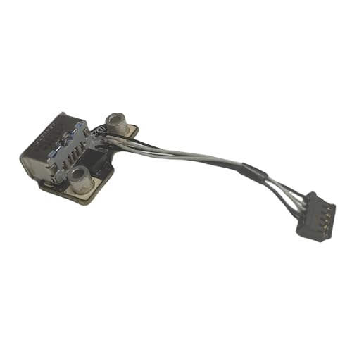 Nappe de charge interne 820-2565-A pour utiliser votre MacBook Pro A1278 - 6
