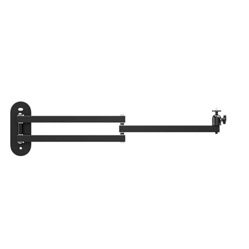 ^vWFN^[V}Eg5kg׏dt[e[V1/4 "z[VA^[уJp̃v[g]vWFN^[uPbg
