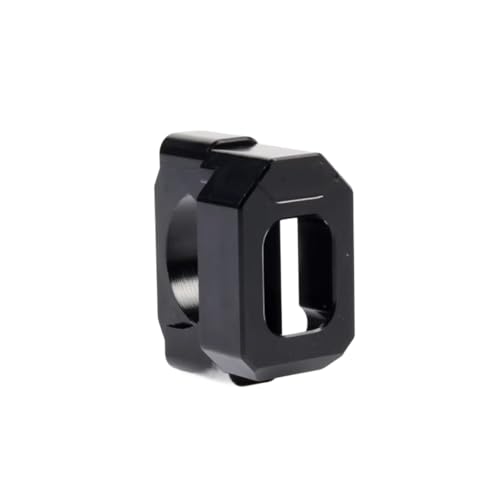 MACWP[^[ For CRF250L M For CRF250 For Rally For CB250F 2015 For CB300F 2015 2016 2017 2018p I[goCMACWP[^[fBXvC[^[AbvO[hANZT