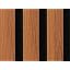 Thick Red Oak