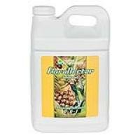 FloraNectar Piña Rush, 2.5 gal