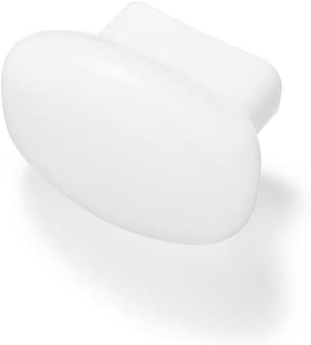Cúpula de difusión plegable de silicona, difusor de caja de luz suave bola de luz para Godox V480 TT520 TT685 V850 V860, AD200 YN560 YN565 YN568 YN590 YN685 YN730 YN600EX TT560II Flash de cabeza rectangular