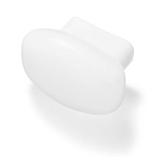 Silicone Collapsible Diffusion Dome, Softbox Diffuser Soft Light Ball for Godox V480 TT520 TT685 V850 V860, AD200 YN560 YN565 YN568 YN590 YN685 YN730 YN600EX TT560II Rectangle Head Flash