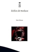 EXILIOS DE MEDUSA 9560005758 Book Cover