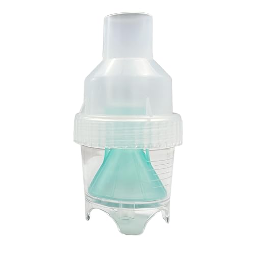 Humidificadores, Drugstore Imagen adicional