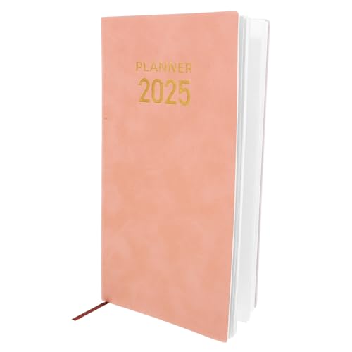 OHPHCALL 2025NfC[vi[M{ lHvJo[莆 Ǘm[g w t ItBXpVvXPW[Ǘm[g