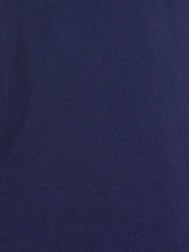 PUMA Heren T-shirt, - Image 6